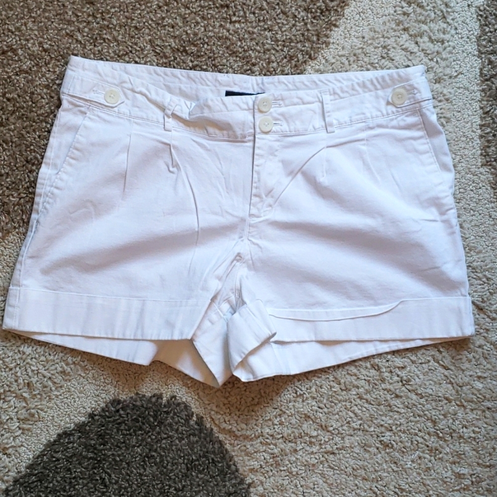 Banana Republic Shorts